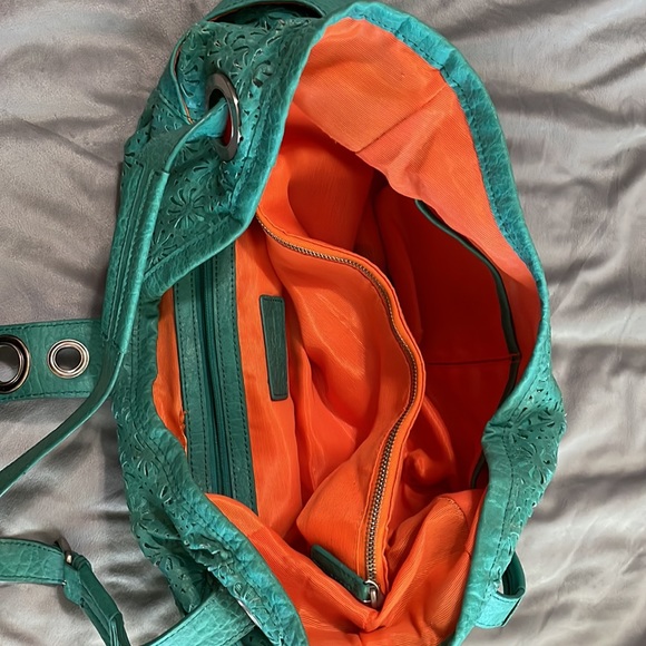 Jessica Simpson Hand bag - Picture 5 of 5